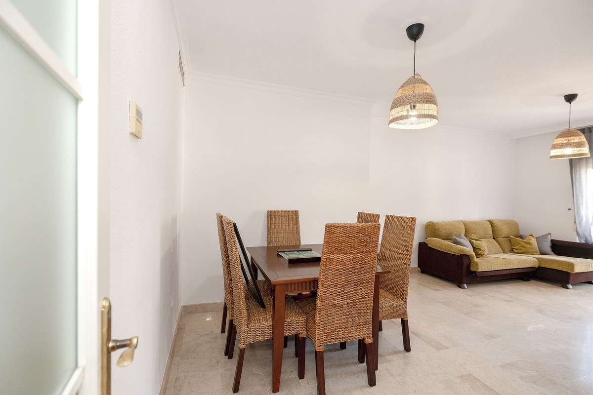 3 Bed Apartment for sale in Benalmadena Costa Del Sol, Málaga, Spain