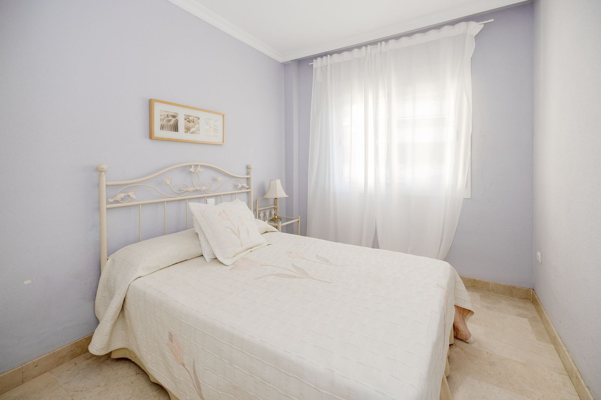 3 Bed Apartment for sale in Benalmadena Costa Del Sol, Málaga, Spain