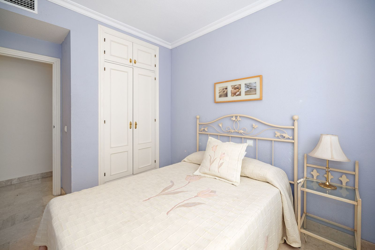 3 Bed Apartment for sale in Benalmadena Costa Del Sol, Málaga, Spain