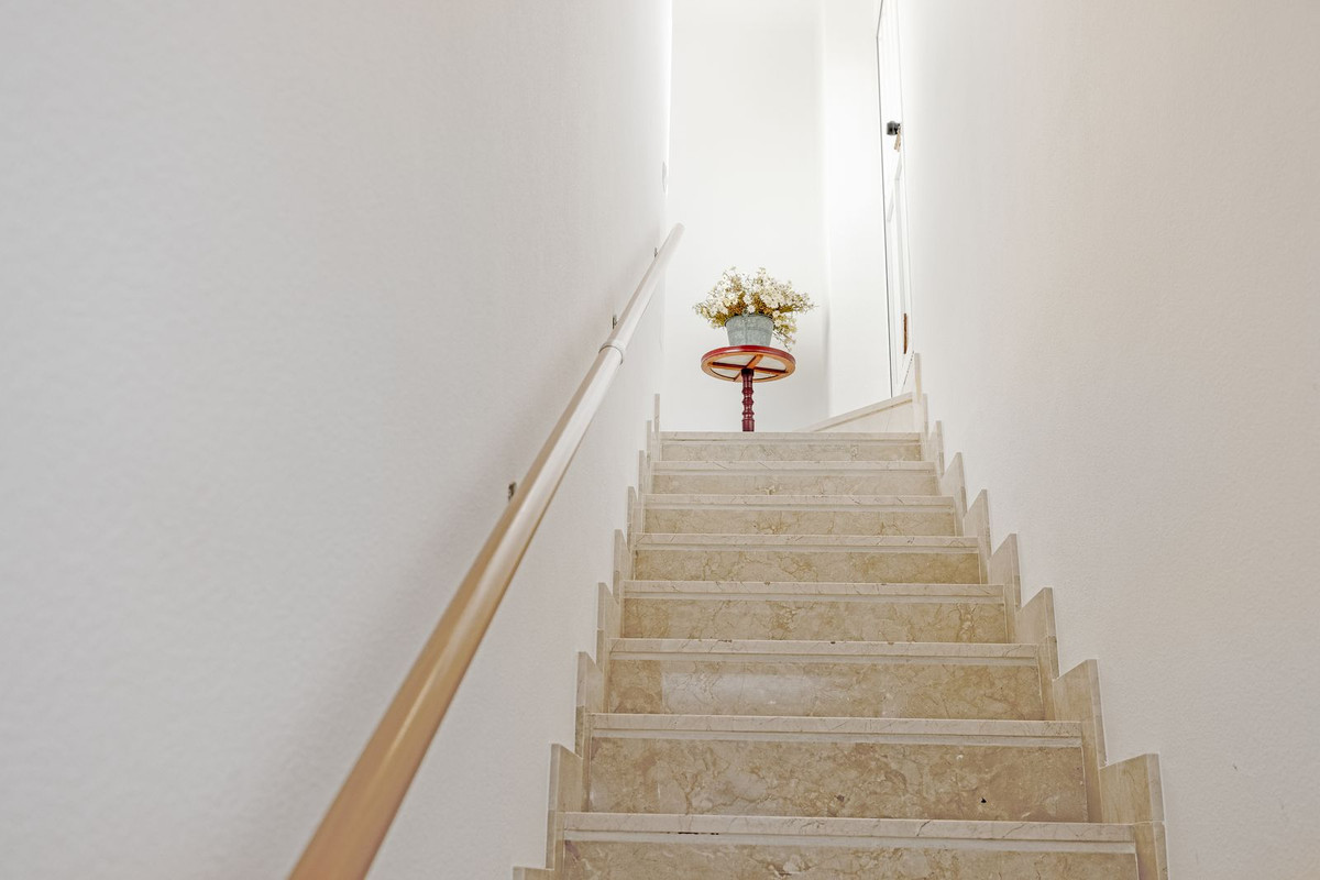 3 Bed Apartment for sale in Benalmadena Costa Del Sol, Málaga, Spain