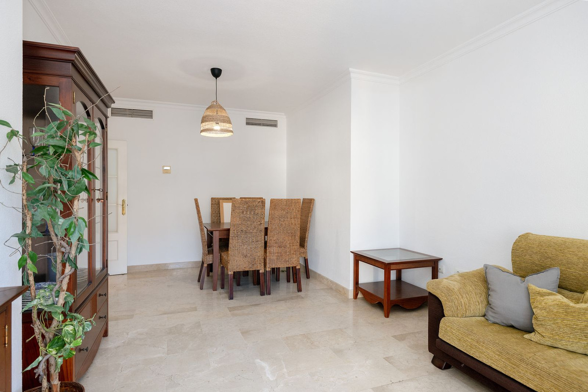 3 Bed Apartment for sale in Benalmadena Costa Del Sol, Málaga, Spain