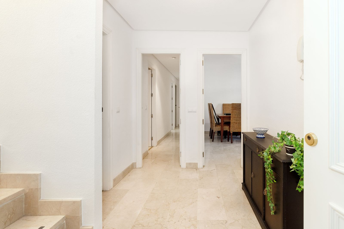 3 Bed Apartment for sale in Benalmadena Costa Del Sol, Málaga, Spain