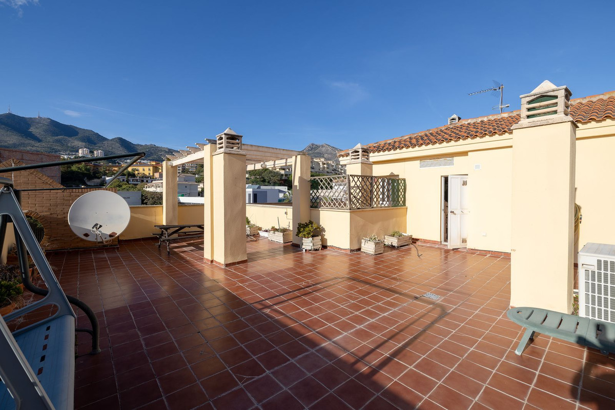 3 Bed Apartment for sale in Benalmadena Costa Del Sol, Málaga, Spain