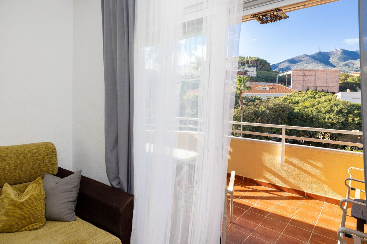3 Bed Apartment for sale in Benalmadena Costa Del Sol, Málaga, Spain