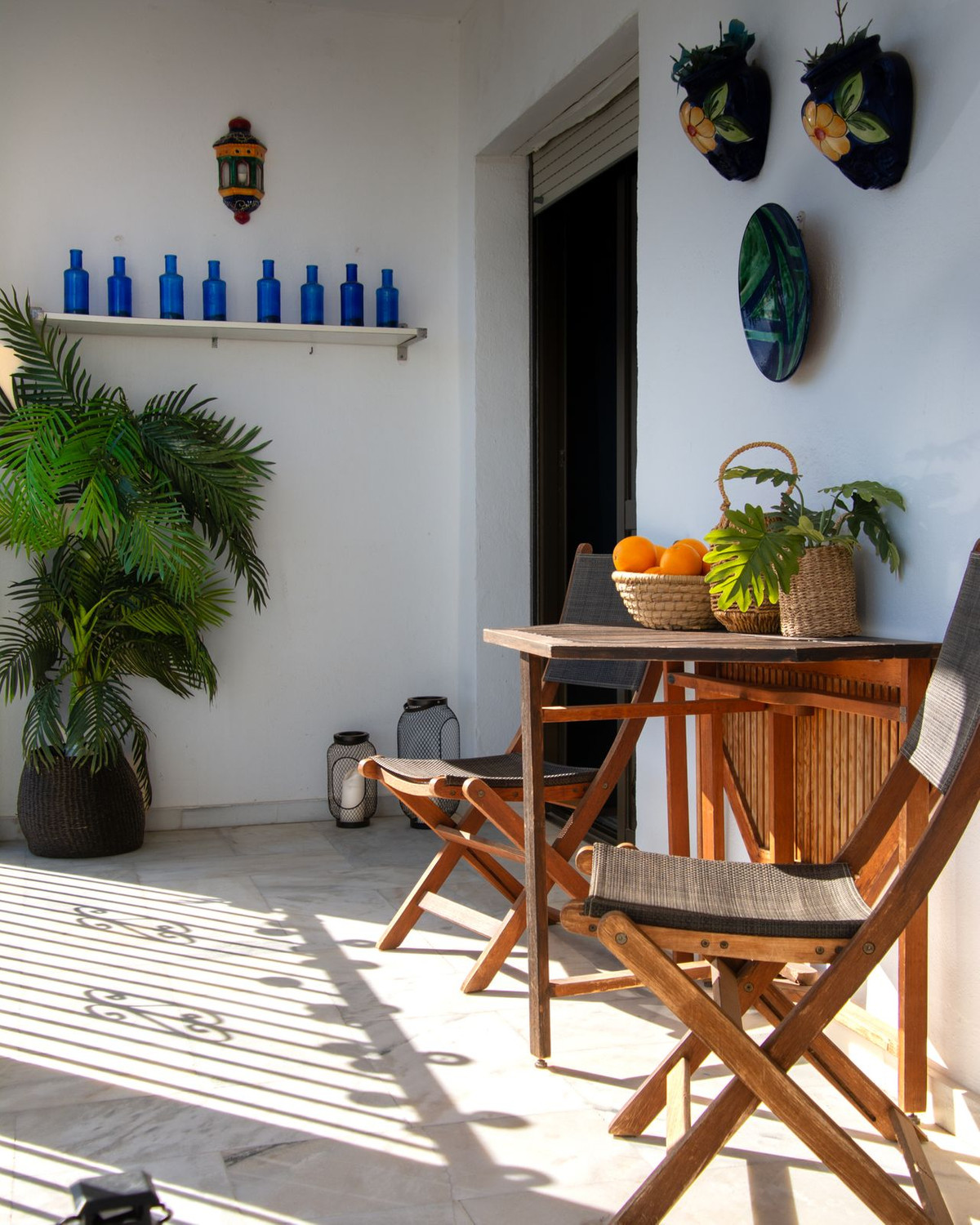 3 Bed Apartment for sale in Fuengirola Costa Del Sol, Málaga, Spain