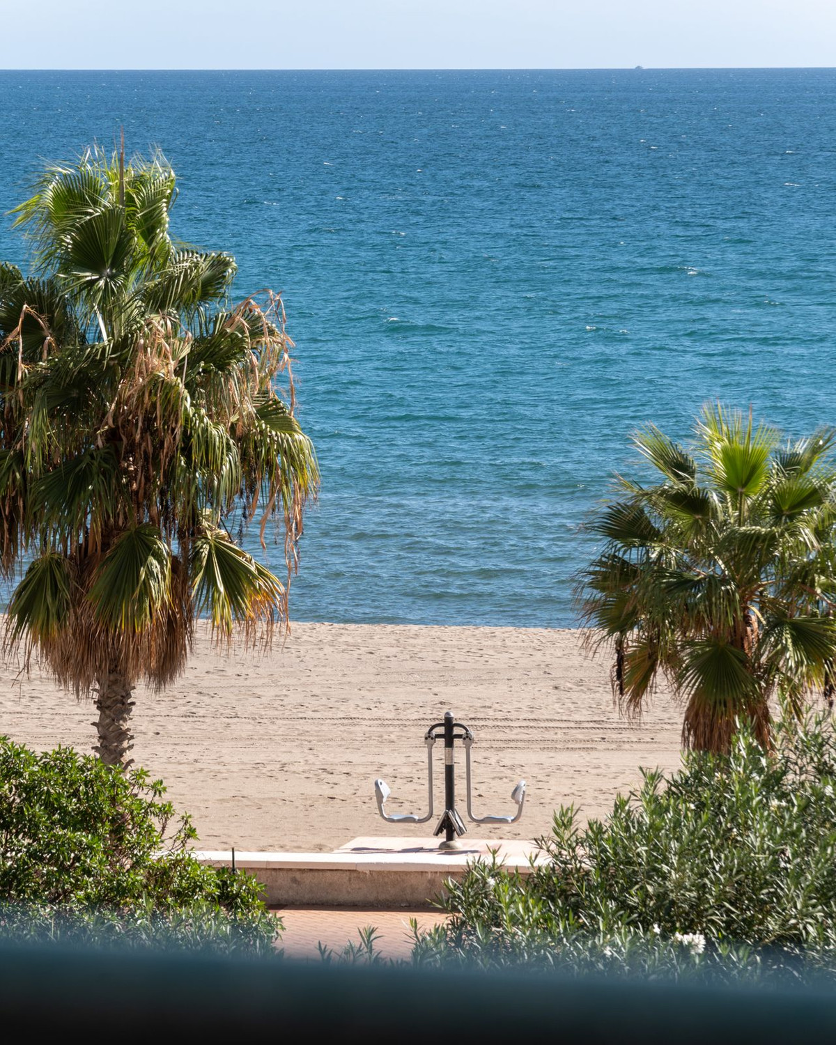 3 Bed Apartment for sale in Fuengirola Costa Del Sol, Málaga, Spain