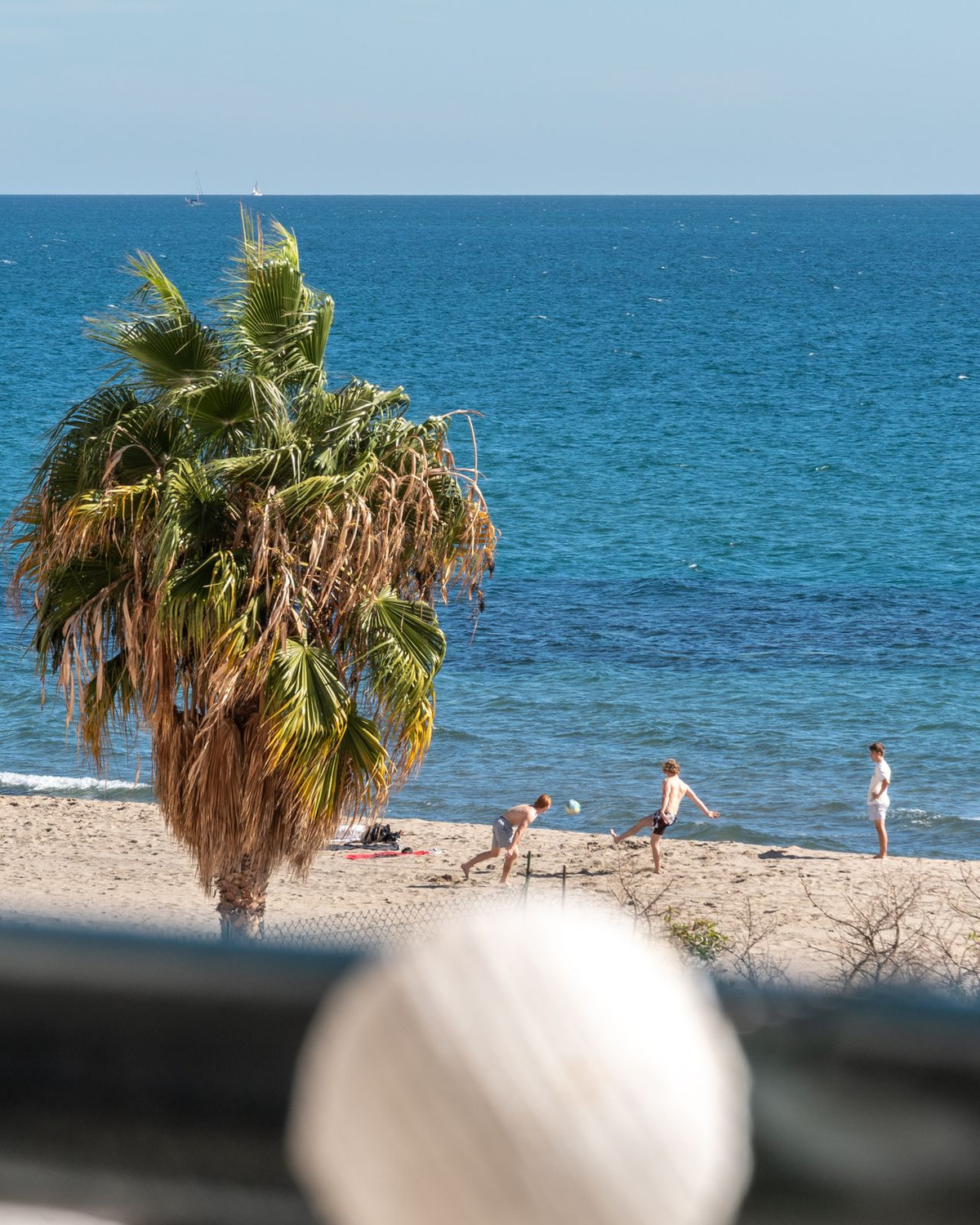 3 Bed Apartment for sale in Fuengirola Costa Del Sol, Málaga, Spain