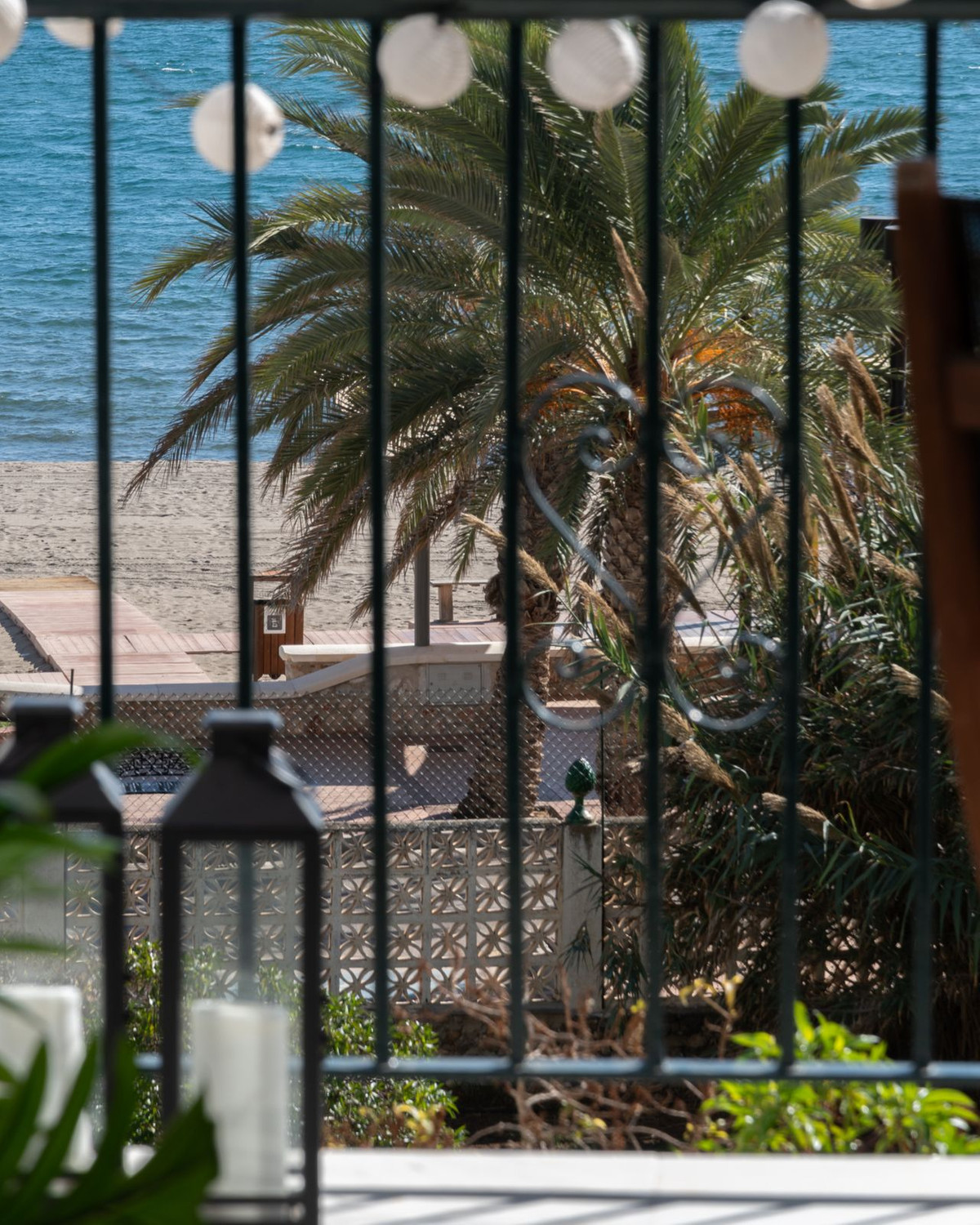 3 Bed Apartment for sale in Fuengirola Costa Del Sol, Málaga, Spain