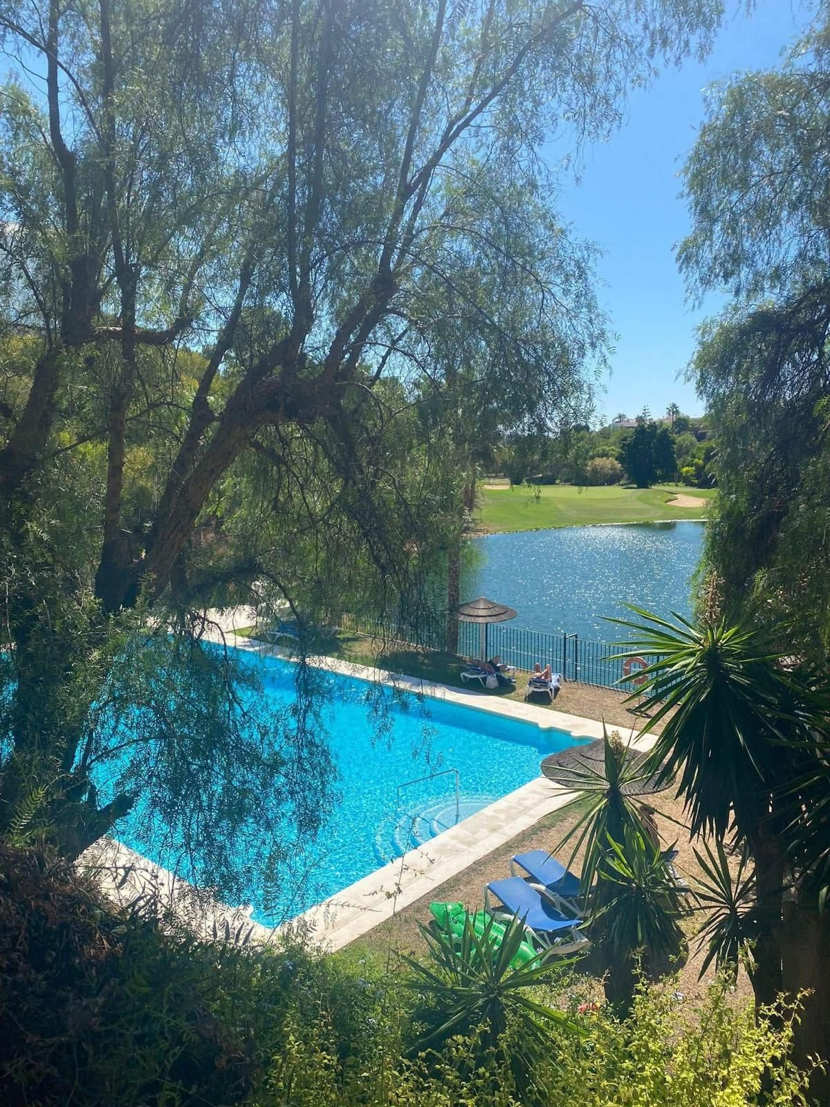 2 Bed Apartment for sale in La Quinta Costa Del Sol, Málaga, Spain