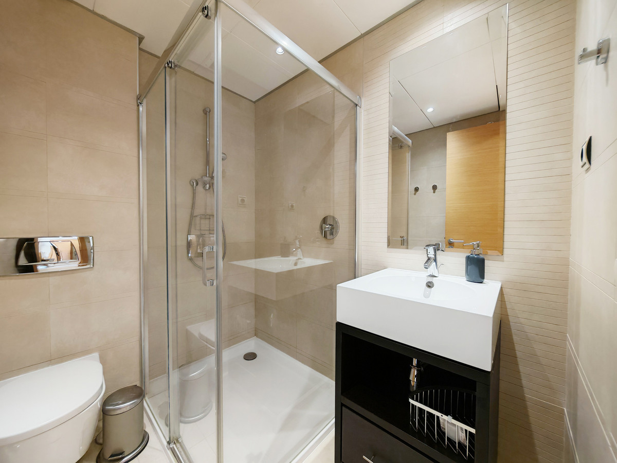 2 Bed Apartment for sale in Altos De Los Monteros Costa Del Sol, Málaga, Spain