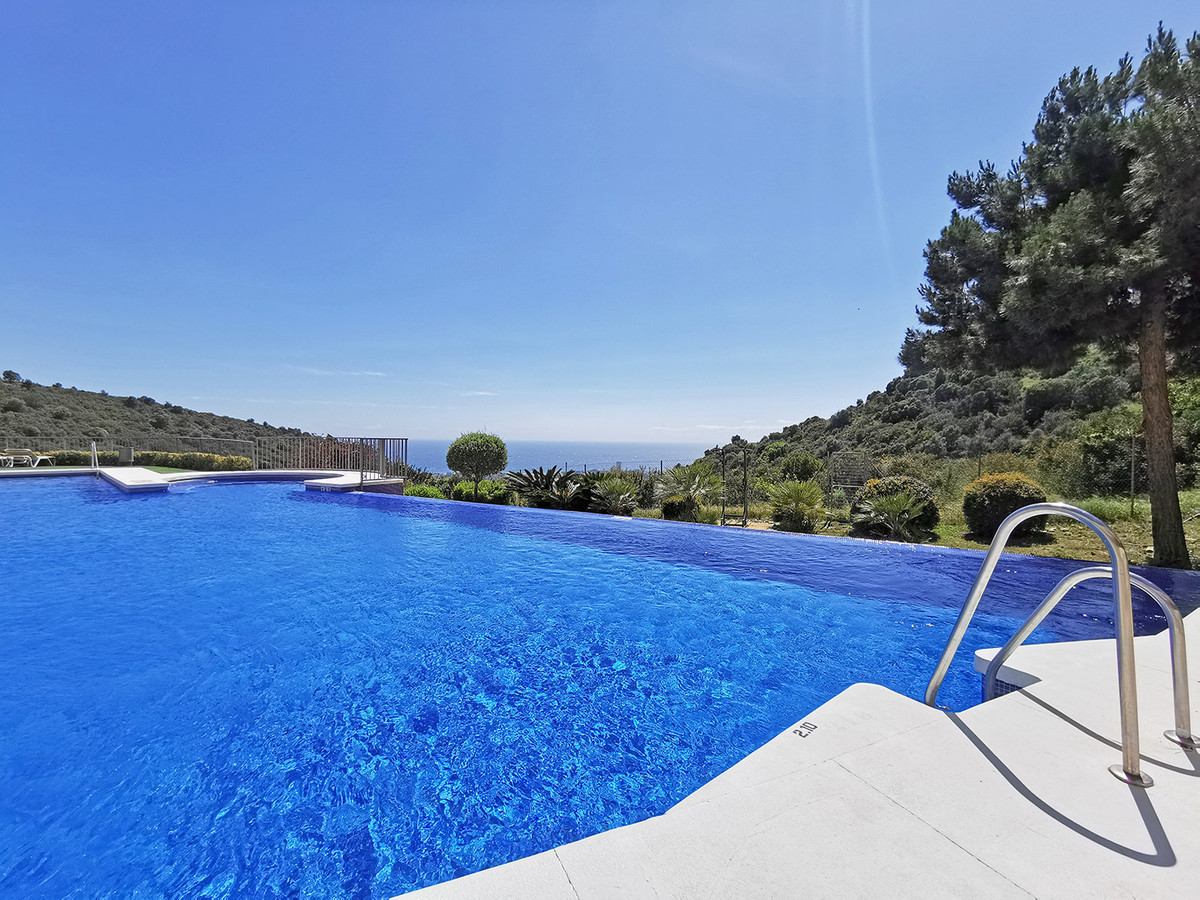 2 Bed Apartment for sale in Altos De Los Monteros Costa Del Sol, Málaga, Spain