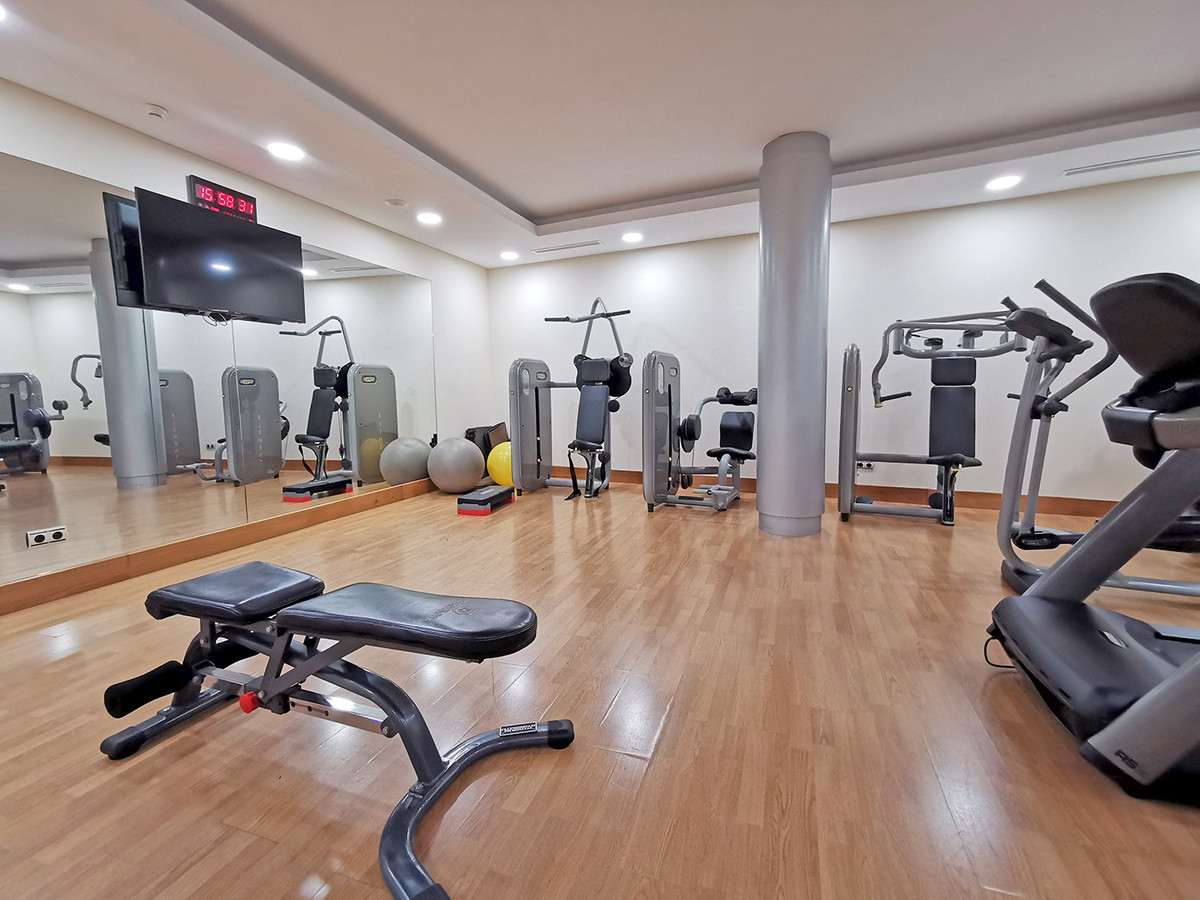 2 Bed Apartment for sale in Altos De Los Monteros Costa Del Sol, Málaga, Spain
