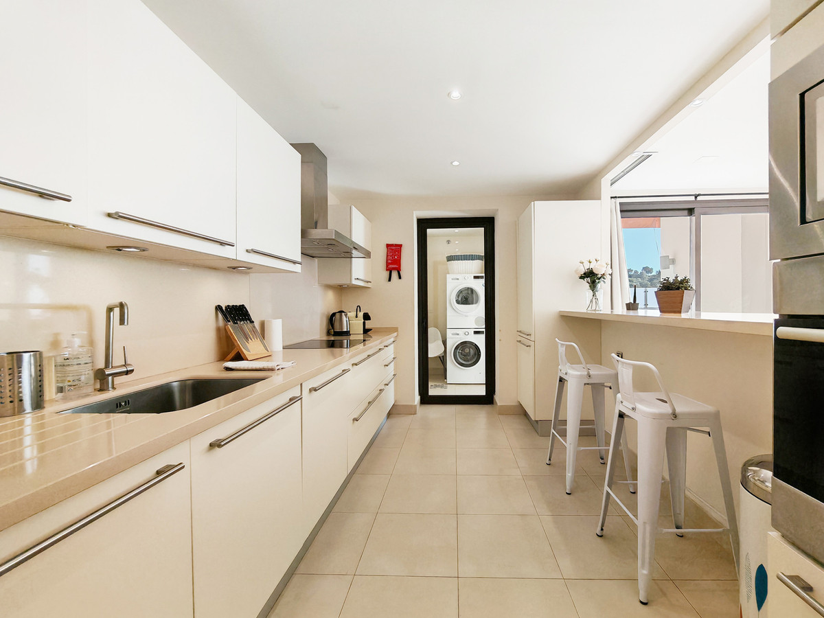 2 Bed Apartment for sale in Altos De Los Monteros Costa Del Sol, Málaga, Spain