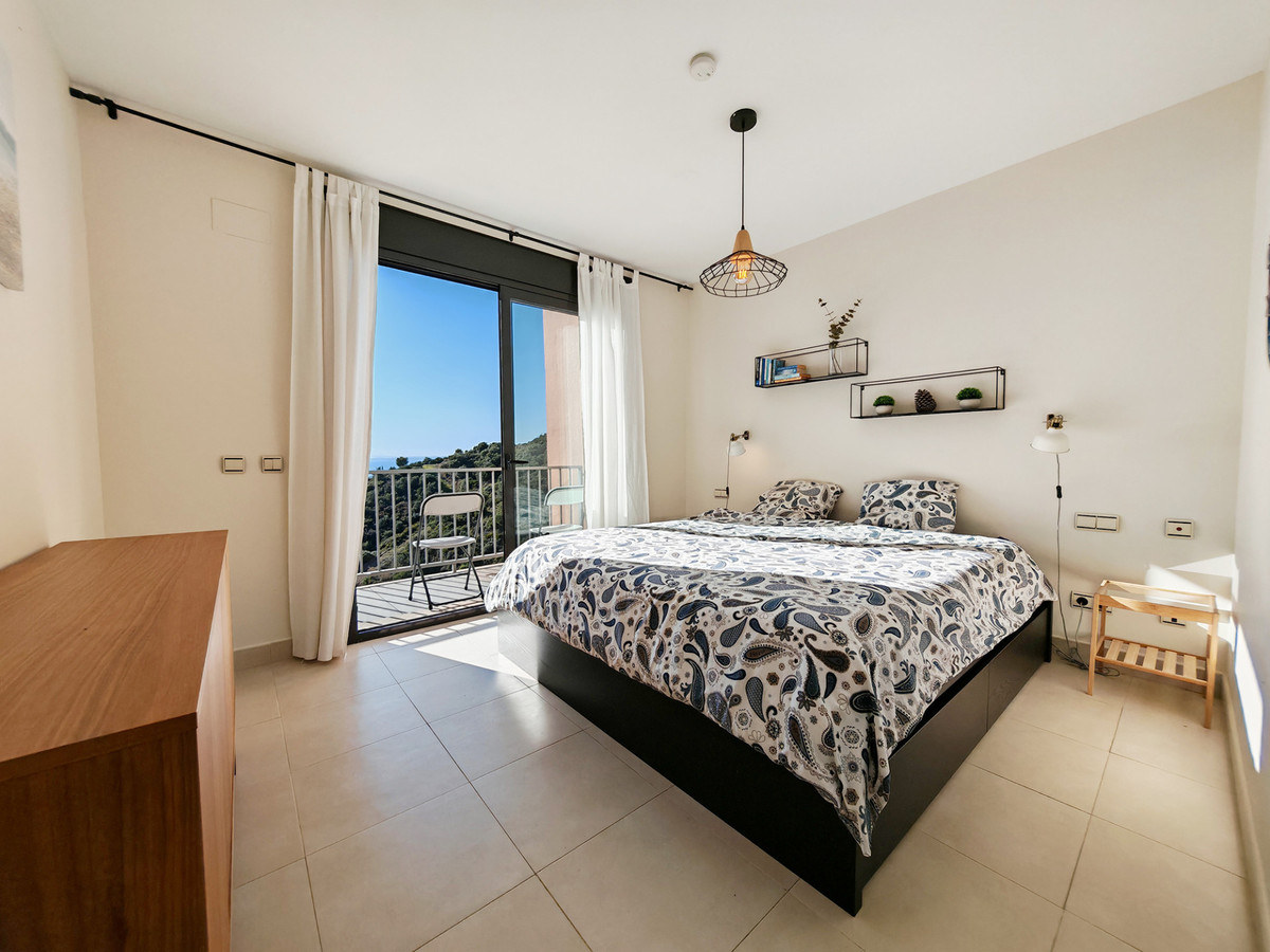 2 Bed Apartment for sale in Altos De Los Monteros Costa Del Sol, Málaga, Spain