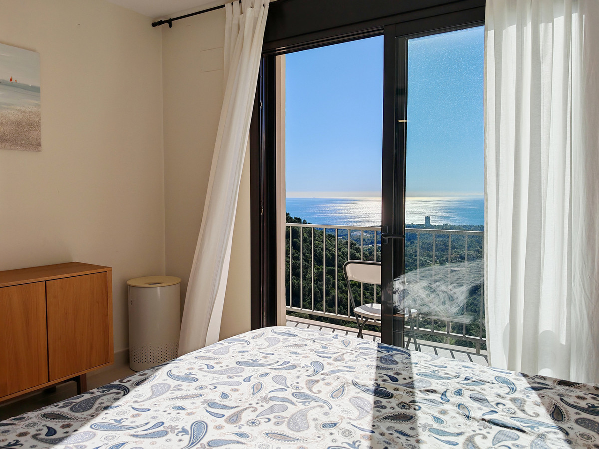 2 Bed Apartment for sale in Altos De Los Monteros Costa Del Sol, Málaga, Spain
