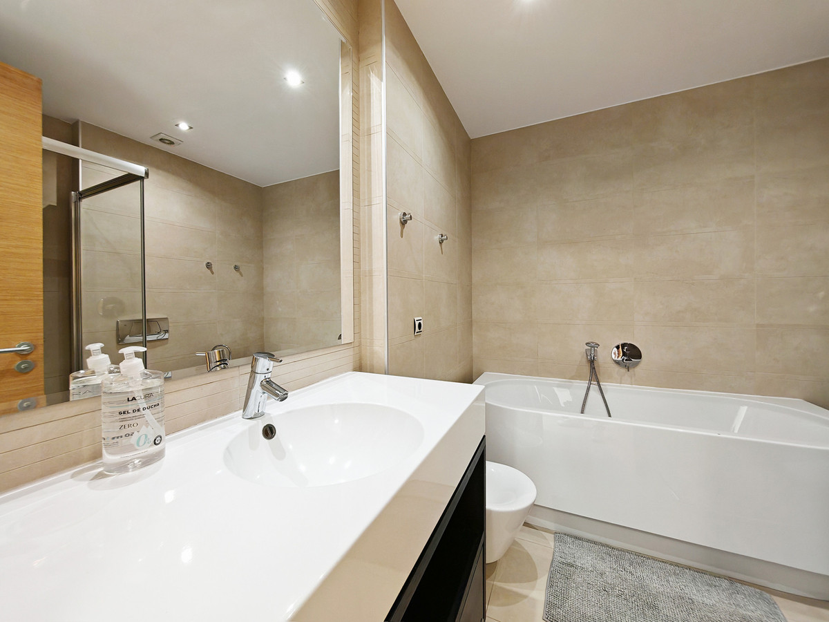 2 Bed Apartment for sale in Altos De Los Monteros Costa Del Sol, Málaga, Spain