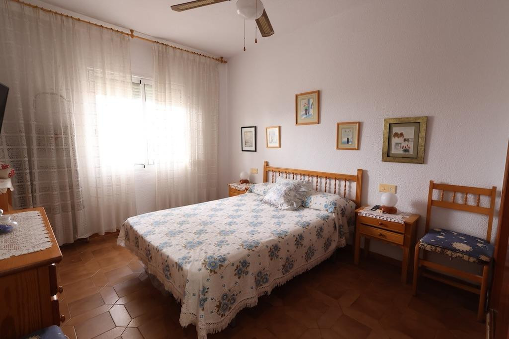 1 Bed Apartment for sale in Cabo Roig Costa Blanca, Alicante, Spain