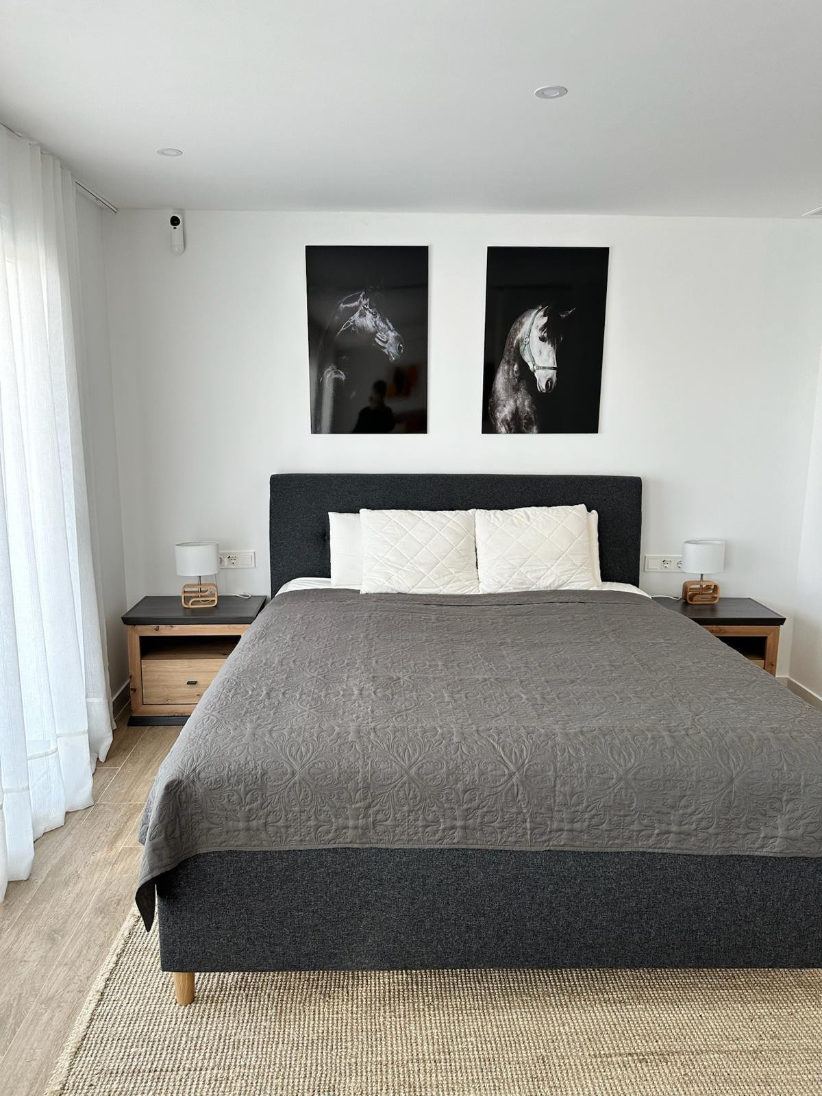 Se vende Ático de 2 dormitorios en Costa Del Sol, Málaga, España