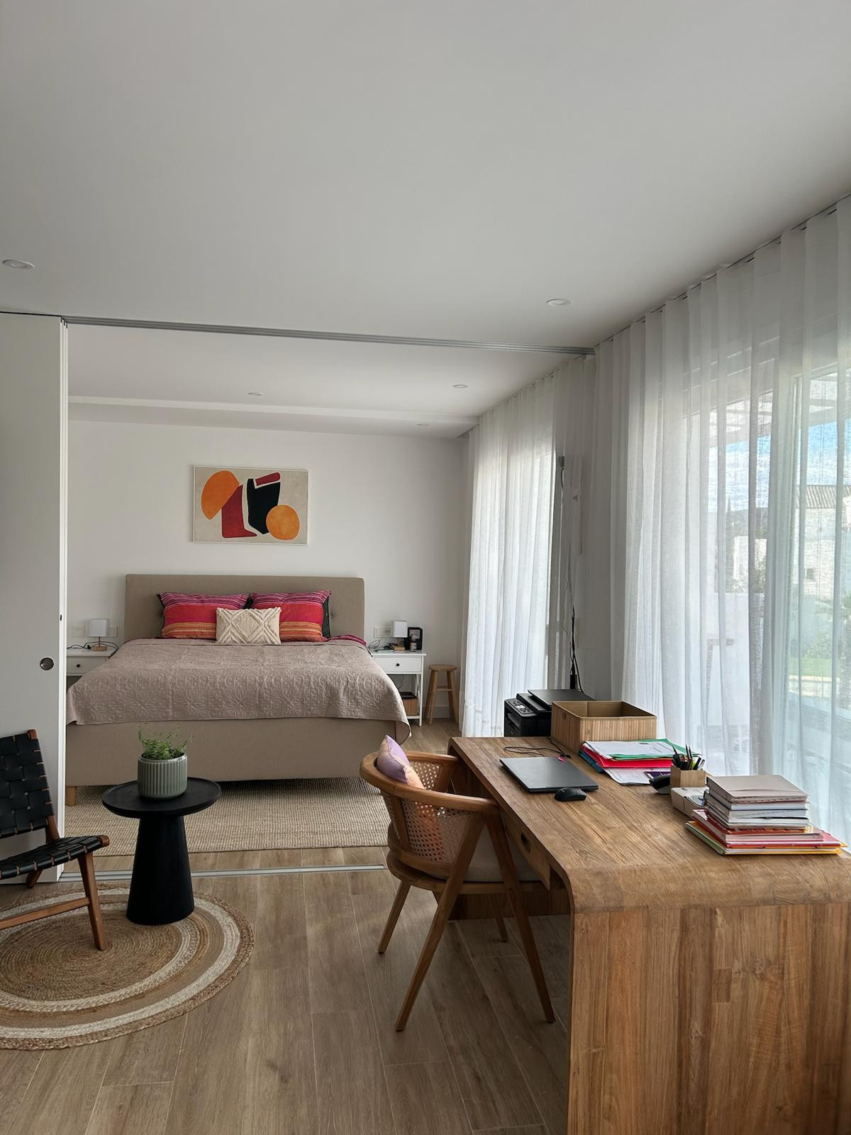 Se vende Ático de 2 dormitorios en Costa Del Sol, Málaga, España