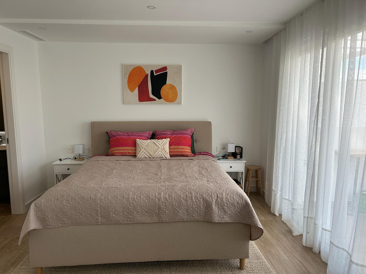 Se vende Ático de 2 dormitorios en Costa Del Sol, Málaga, España