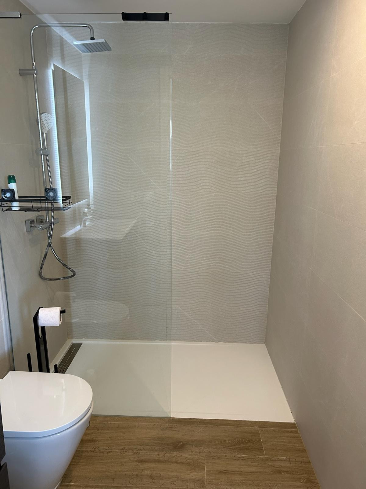 Se vende Ático de 2 dormitorios en Costa Del Sol, Málaga, España