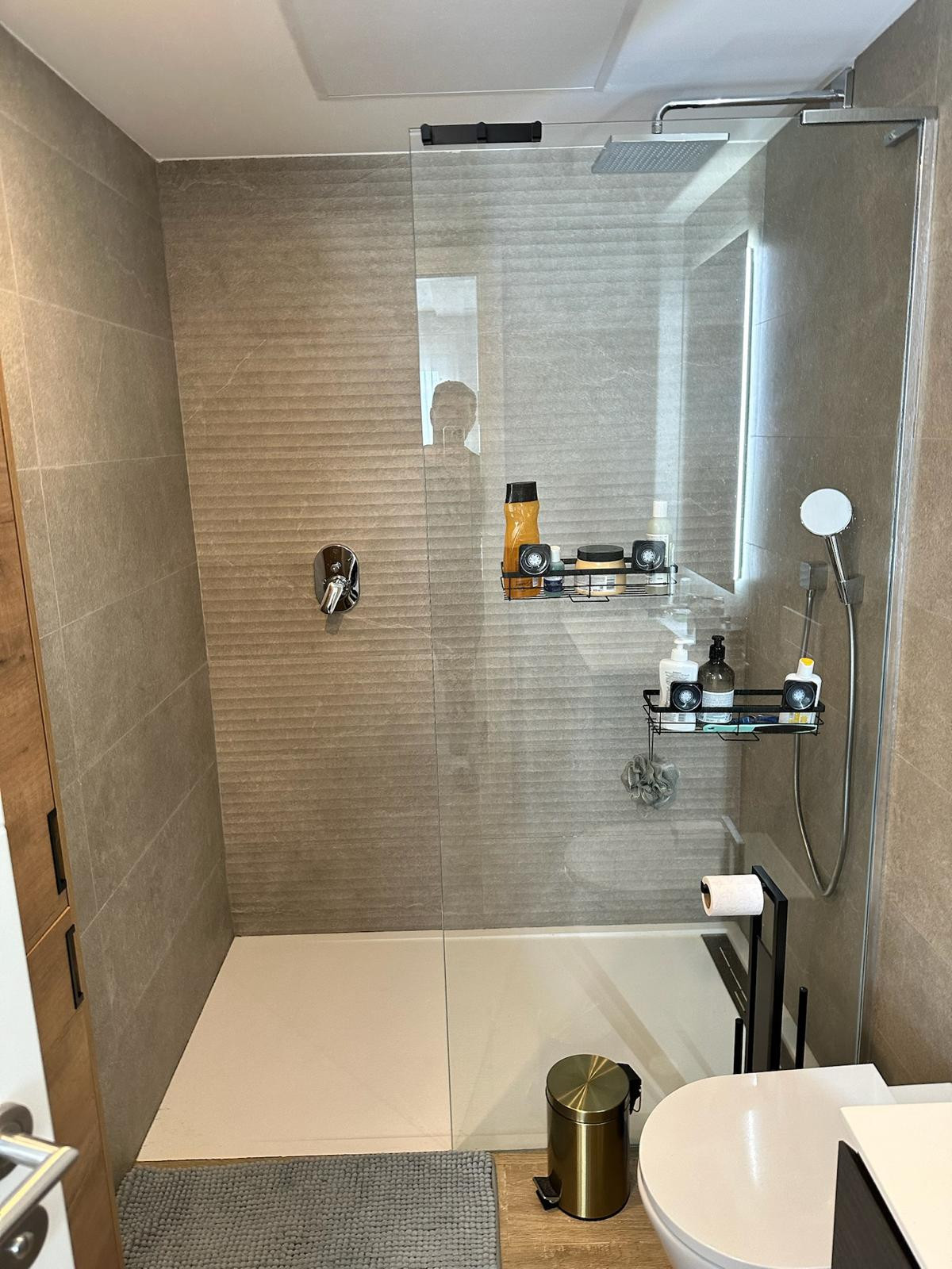 Se vende Ático de 2 dormitorios en Costa Del Sol, Málaga, España