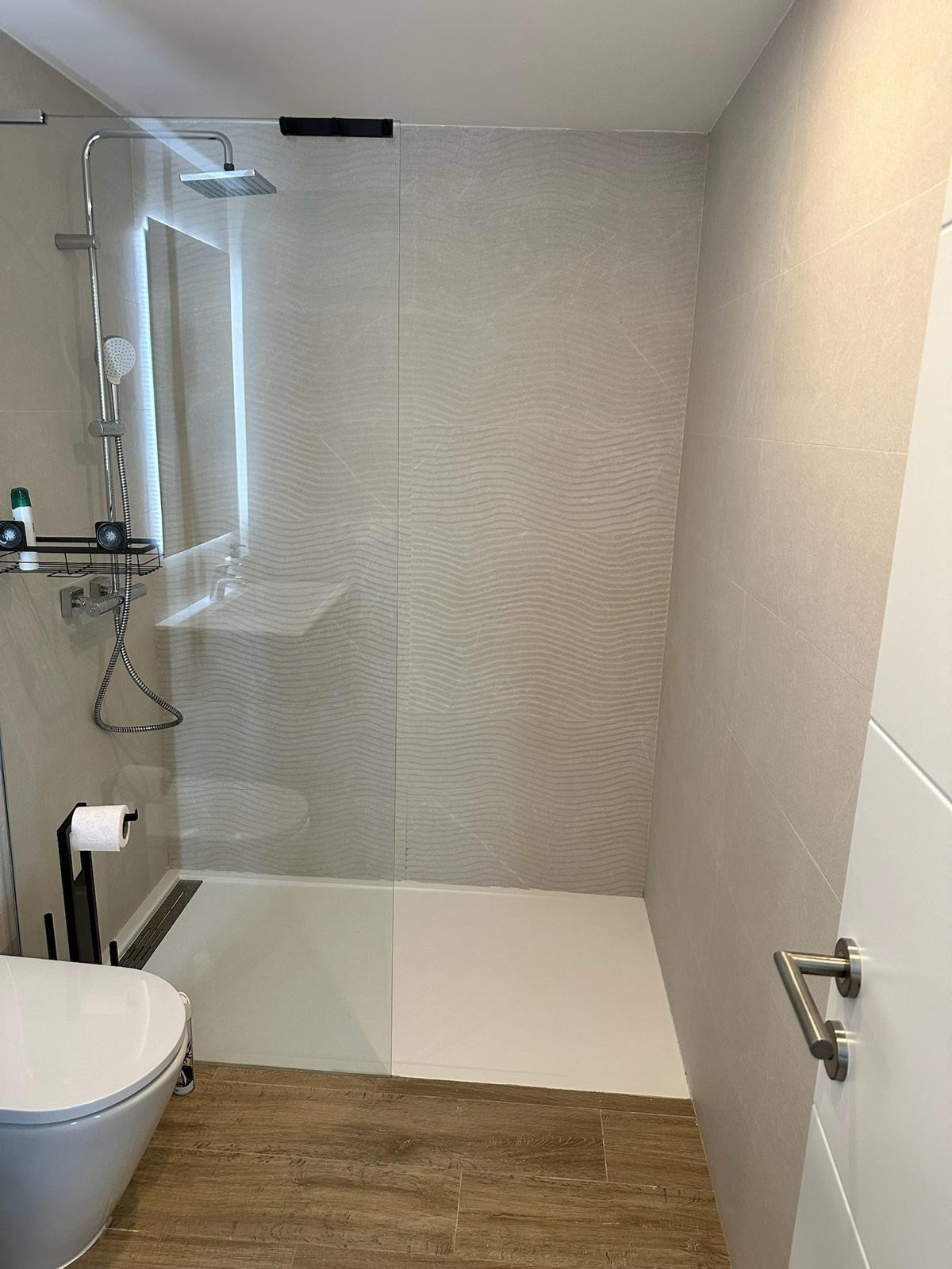 Se vende Ático de 2 dormitorios en Costa Del Sol, Málaga, España