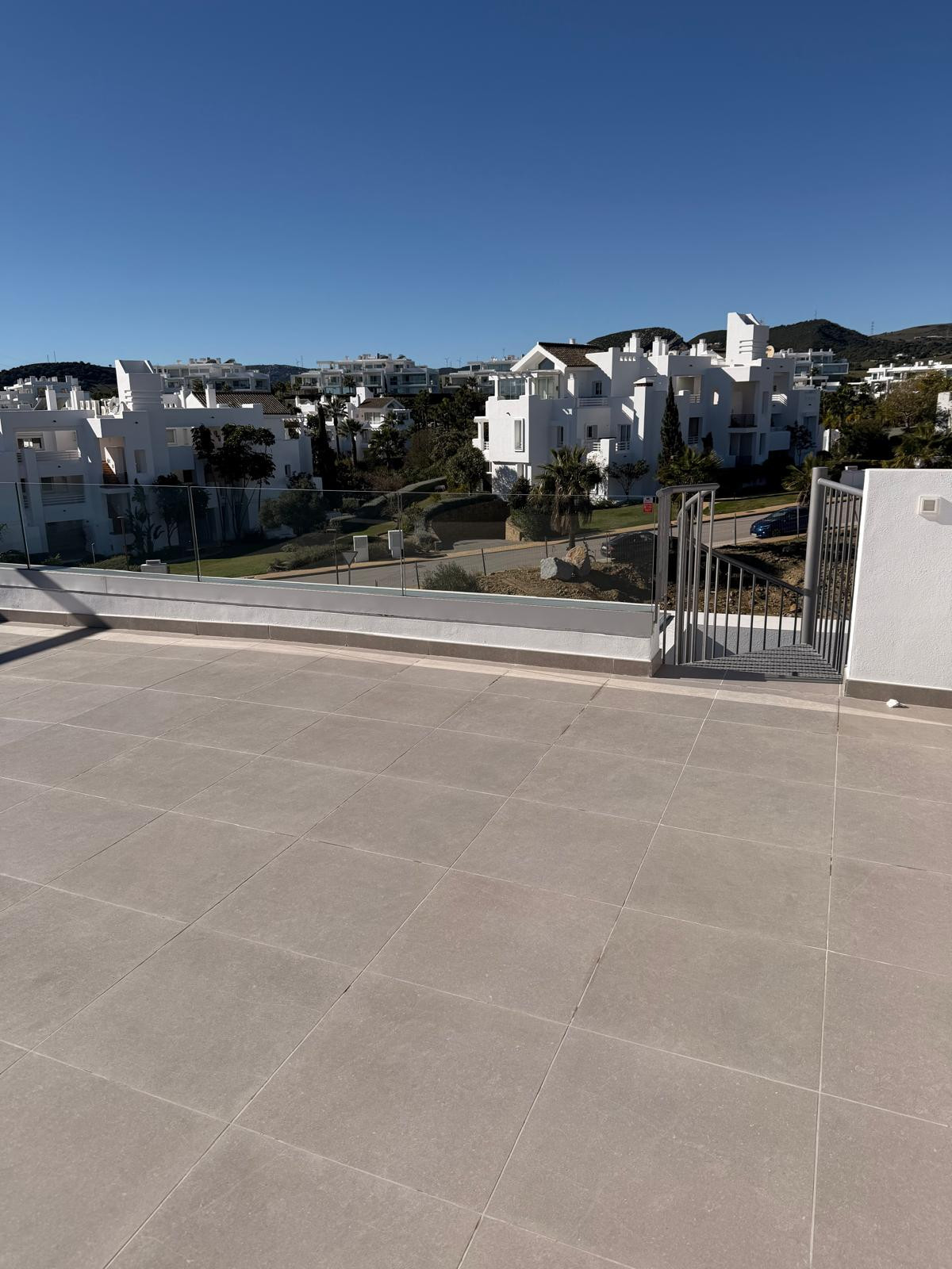 Se vende Ático de 2 dormitorios en Costa Del Sol, Málaga, España