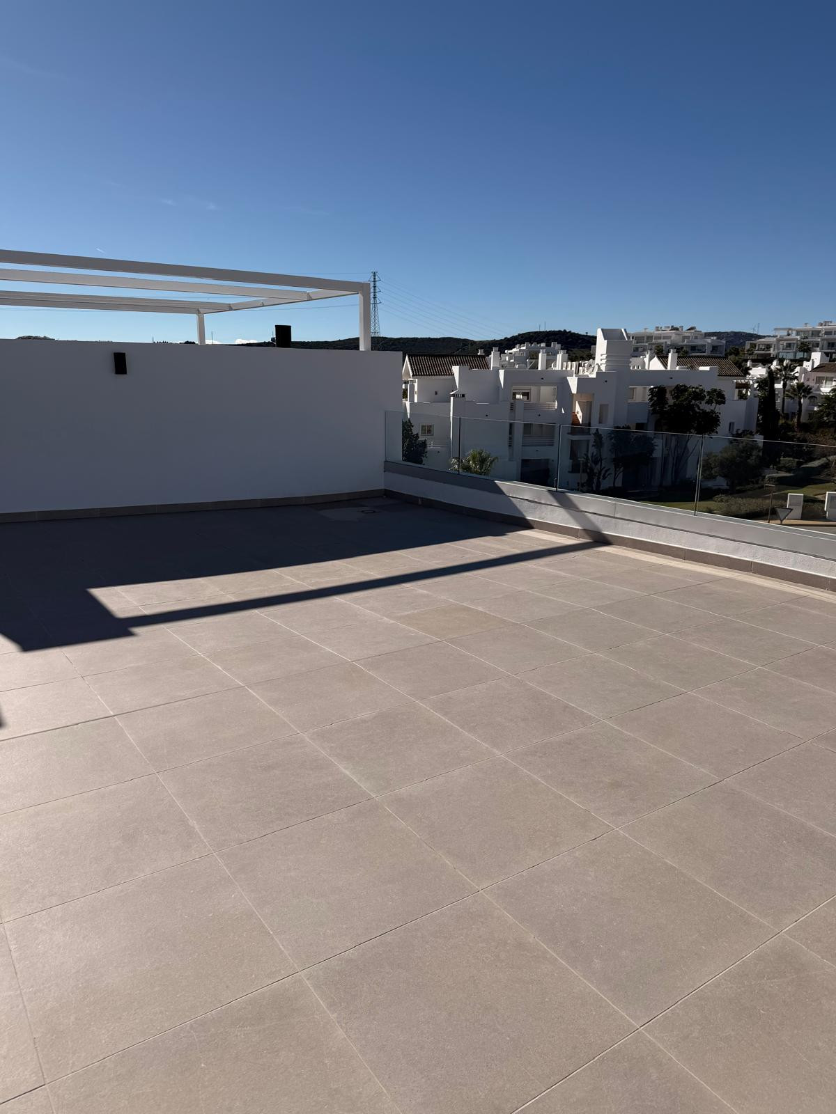 Se vende Ático de 2 dormitorios en Costa Del Sol, Málaga, España