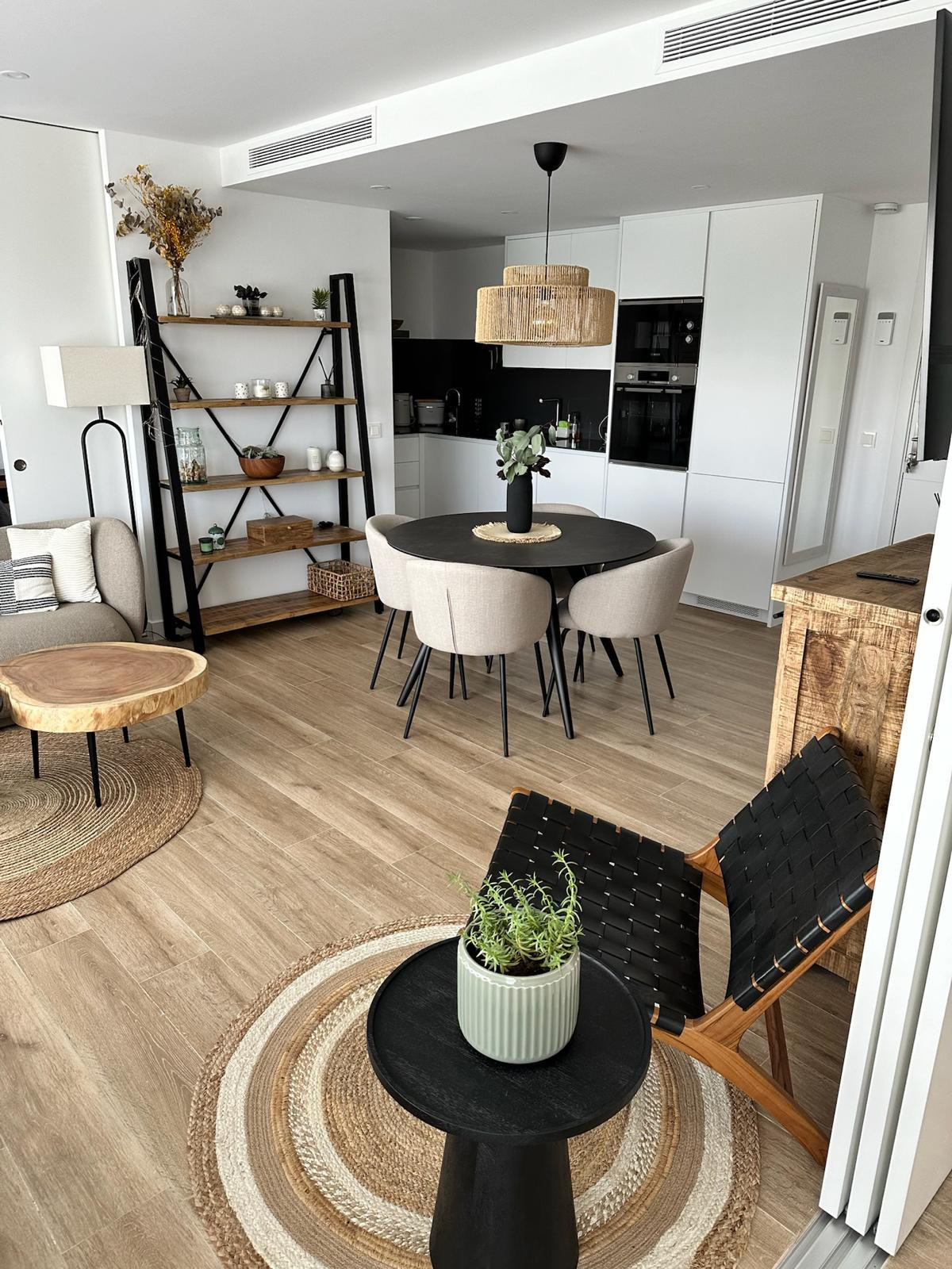 Se vende Ático de 2 dormitorios en Costa Del Sol, Málaga, España