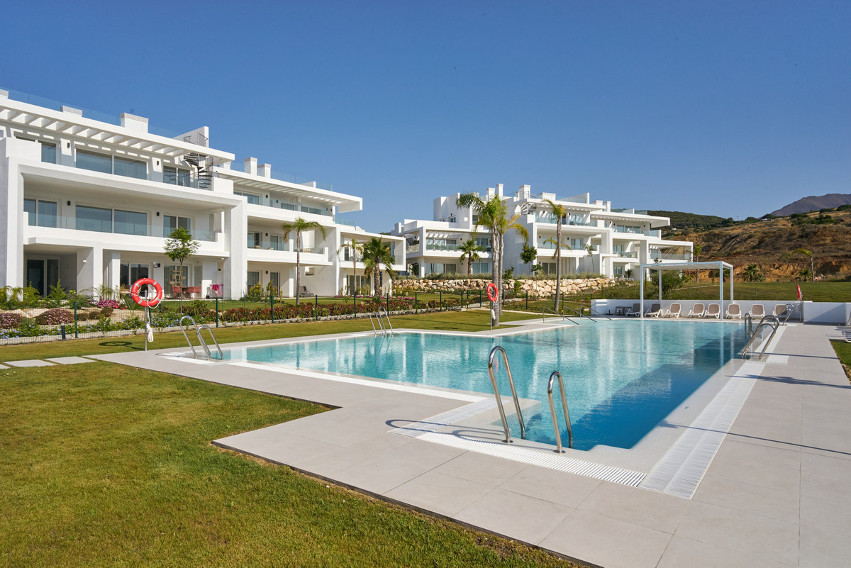 Se vende Ático de 2 dormitorios en Costa Del Sol, Málaga, España