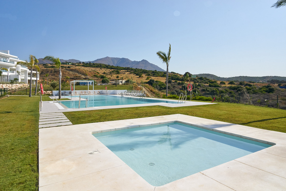 Se vende Ático de 2 dormitorios en Costa Del Sol, Málaga, España