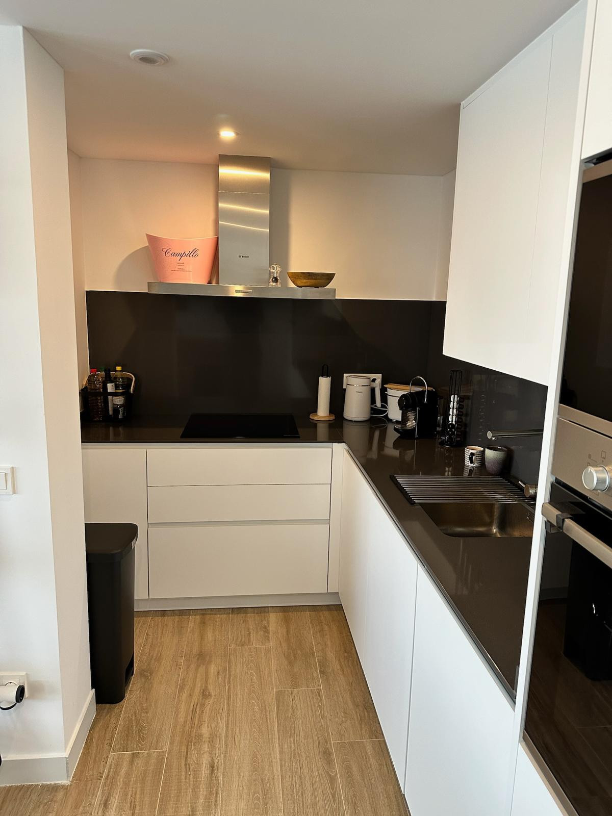 Se vende Ático de 2 dormitorios en Costa Del Sol, Málaga, España