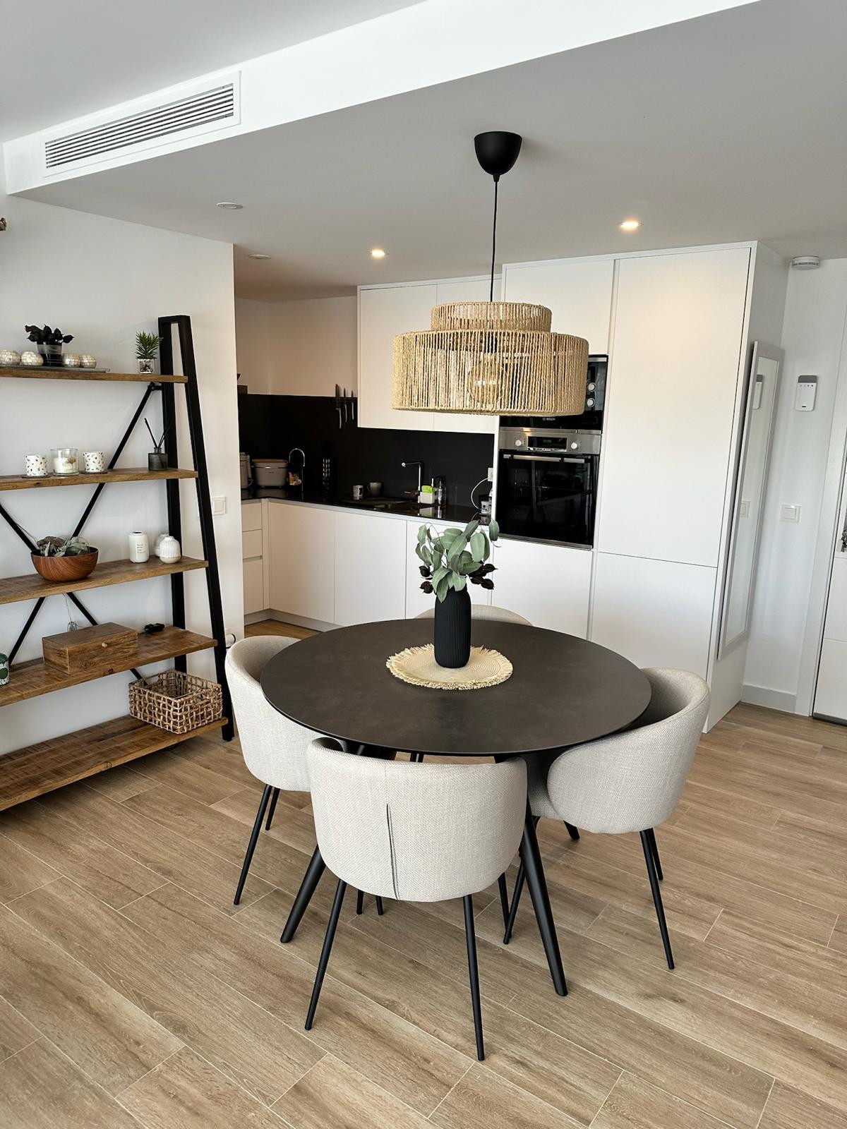 Se vende Ático de 2 dormitorios en Costa Del Sol, Málaga, España