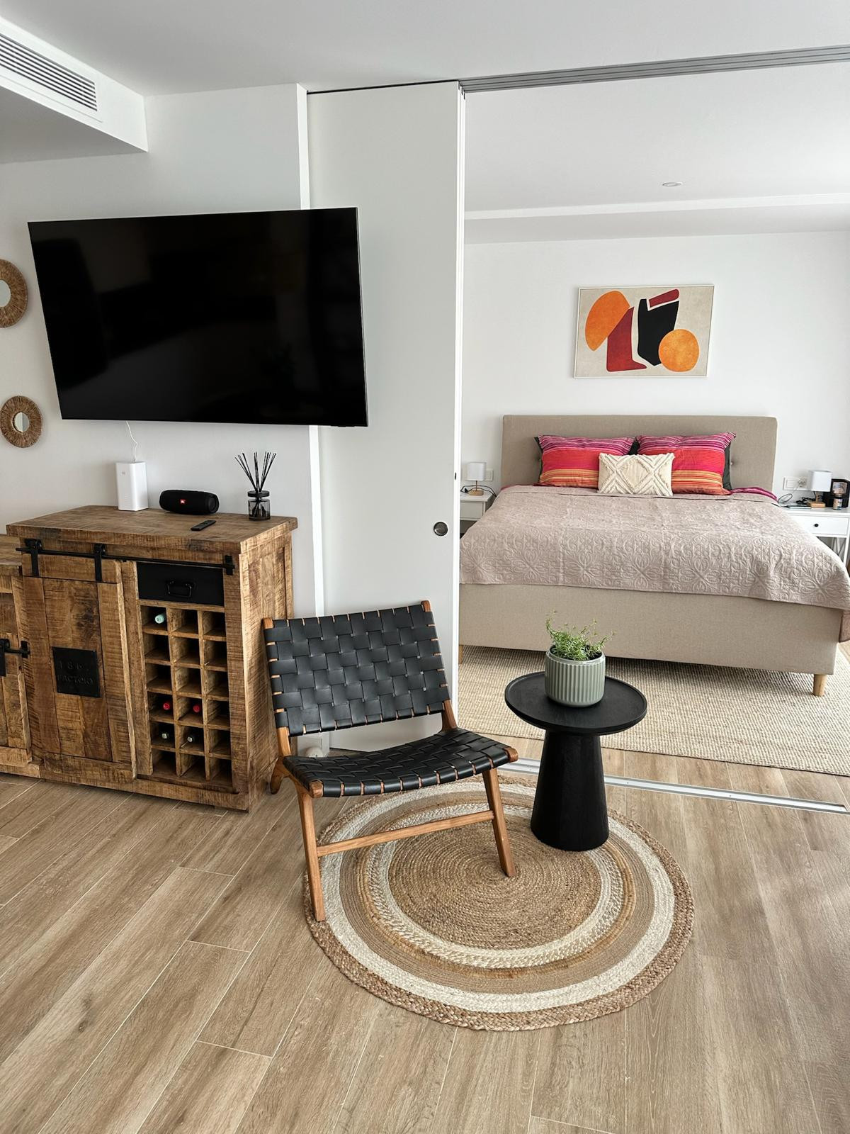 Se vende Ático de 2 dormitorios en Costa Del Sol, Málaga, España