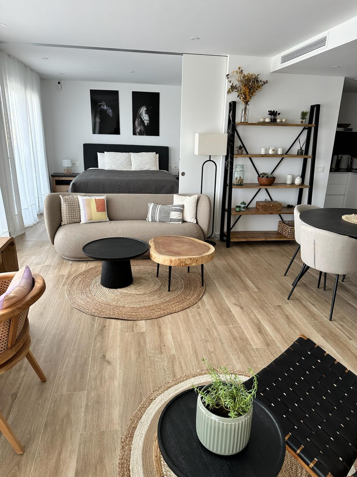 Se vende Ático de 2 dormitorios en Costa Del Sol, Málaga, España