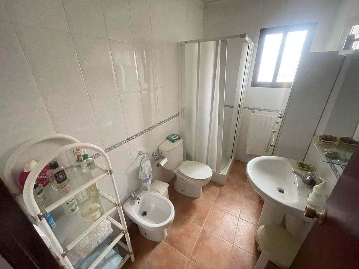 Se vende Finca - Cortijo de 3 dormitorios en Costa Blanca, Alicante, España