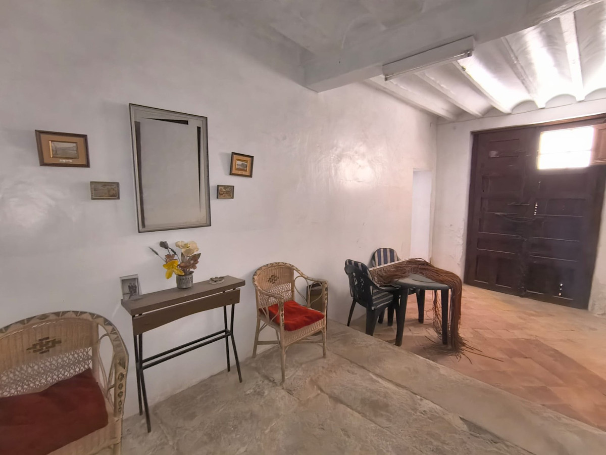 Se vende Finca - Cortijo de 3 dormitorios en Costa Blanca, Alicante, España