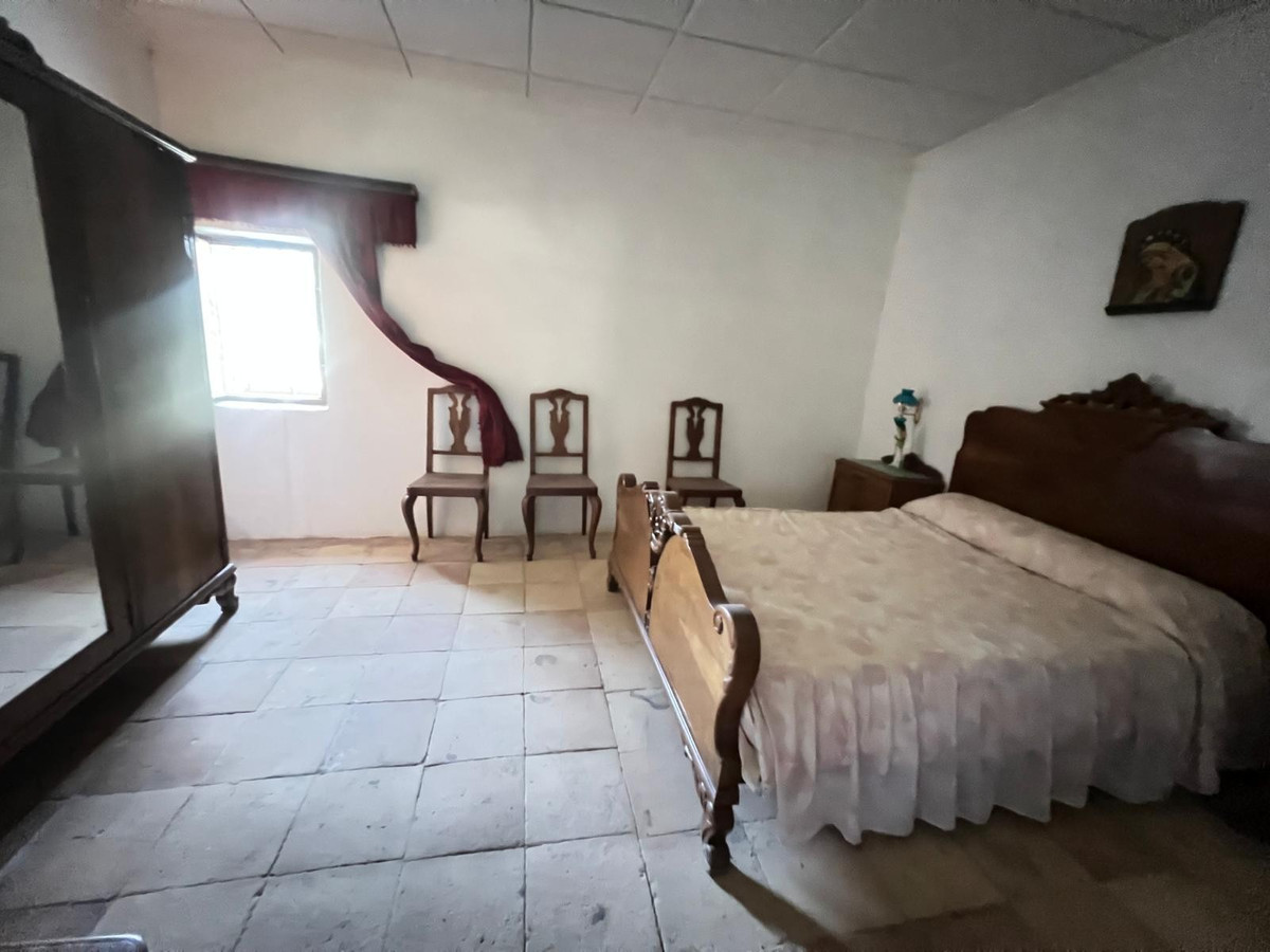Se vende Finca - Cortijo de 3 dormitorios en Costa Blanca, Alicante, España