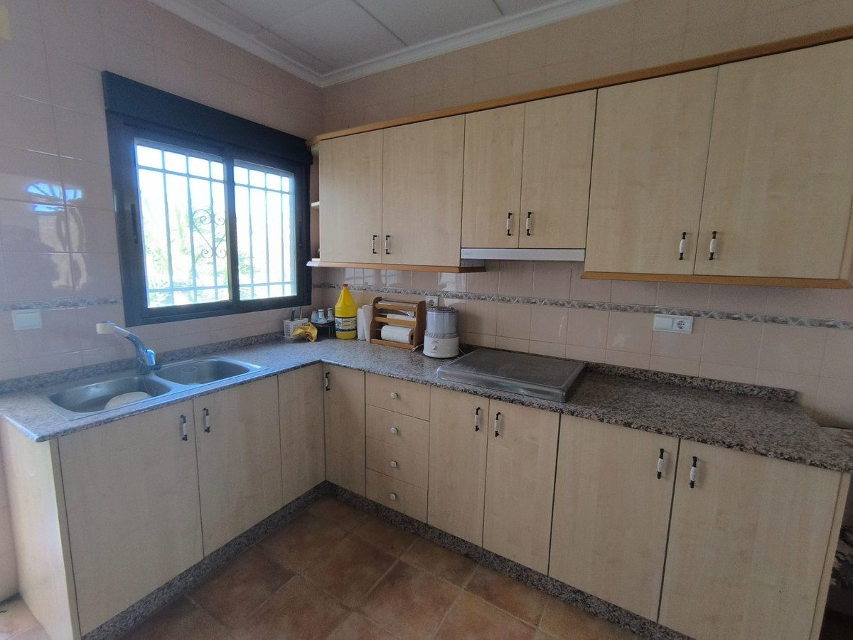 Se vende Finca - Cortijo de 3 dormitorios en Costa Blanca, Alicante, España
