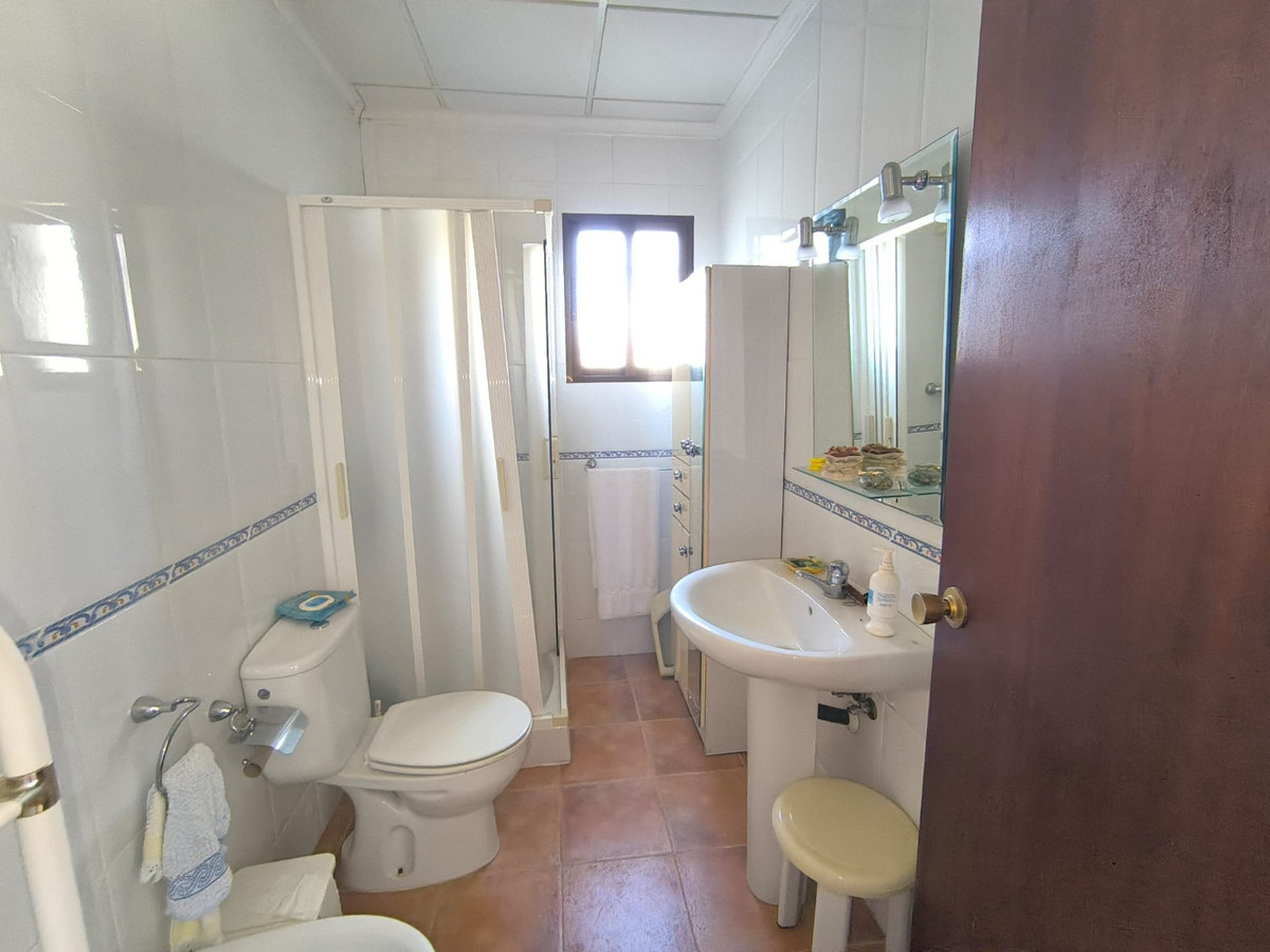 Se vende Finca - Cortijo de 3 dormitorios en Costa Blanca, Alicante, España