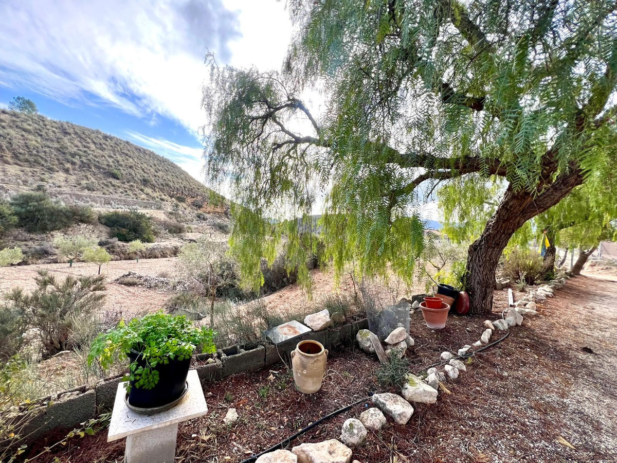 Se vende Villa - Chalet de 3 dormitorios en Costa Blanca, Alicante, España