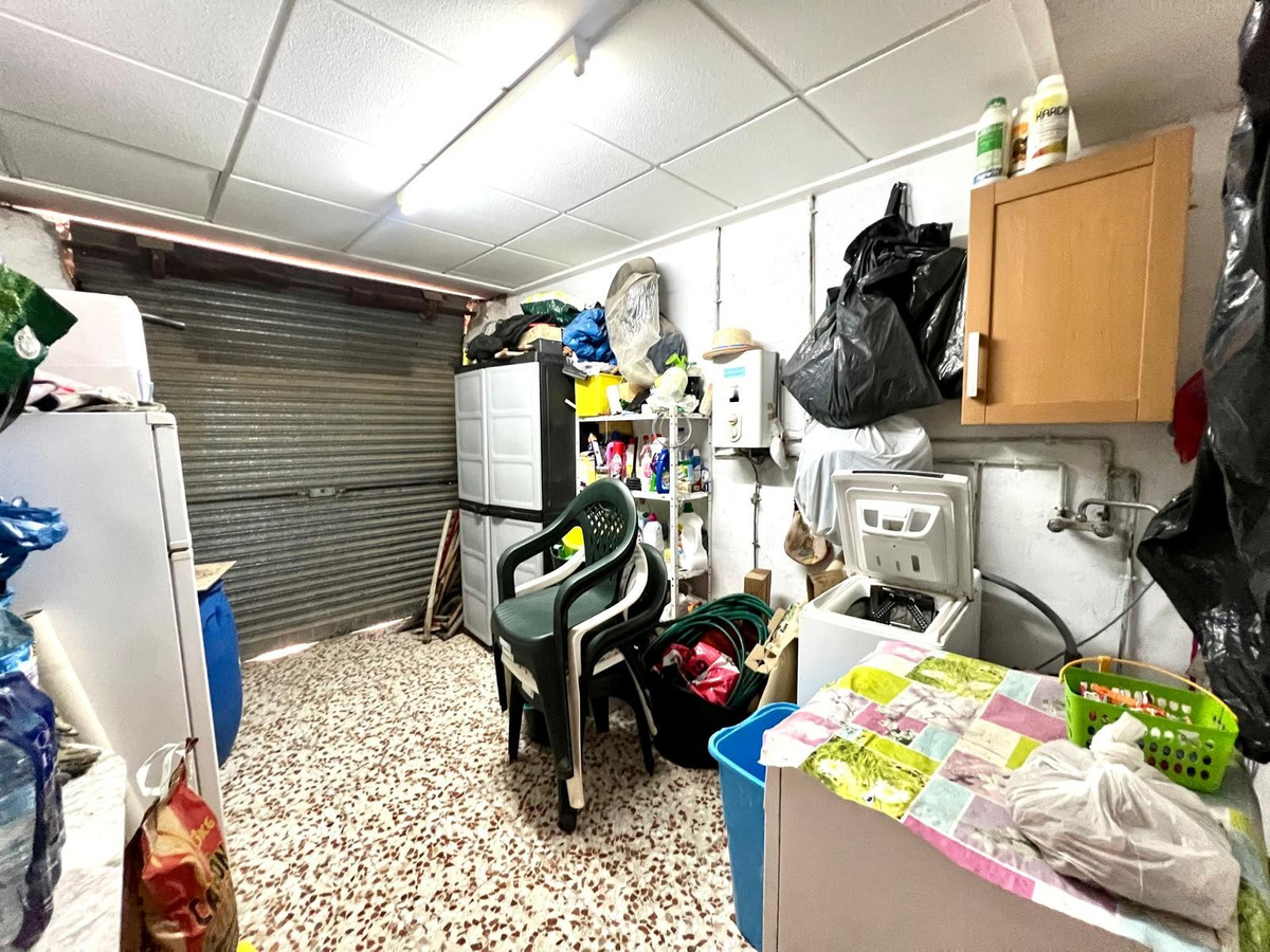 Se vende Villa - Chalet de 3 dormitorios en Costa Blanca, Alicante, España