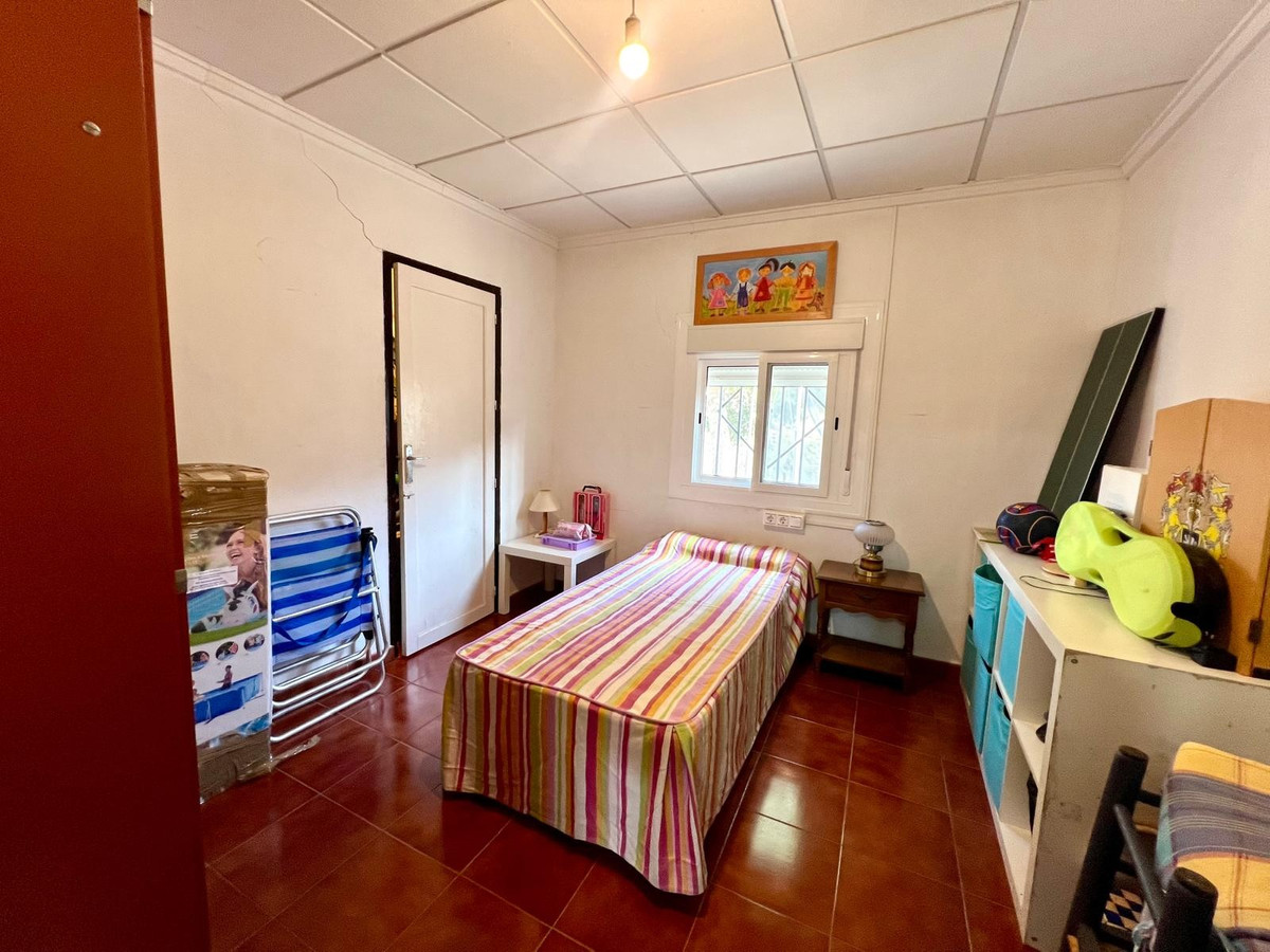 Se vende Villa - Chalet de 3 dormitorios en Costa Blanca, Alicante, España