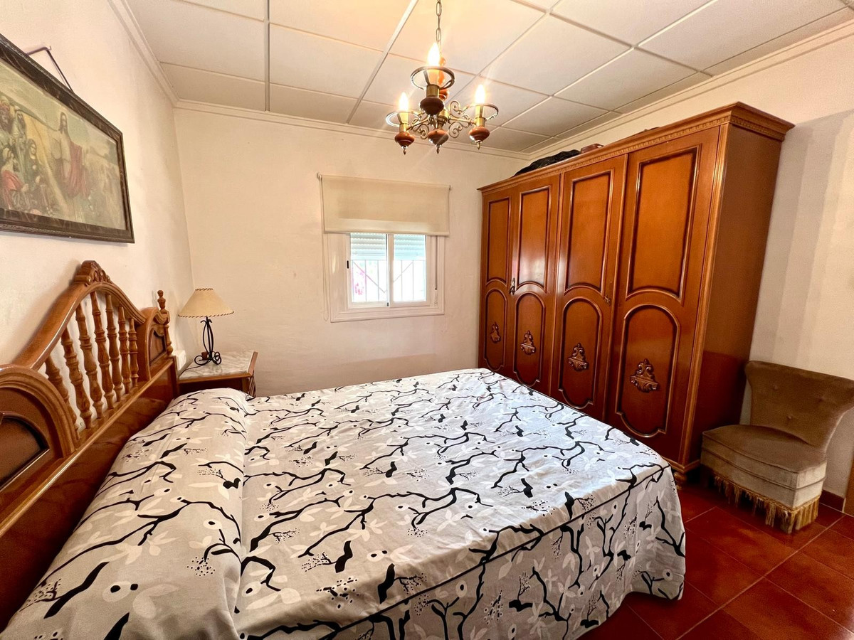 Se vende Finca - Cortijo de 3 dormitorios en Costa Blanca, Alicante, España