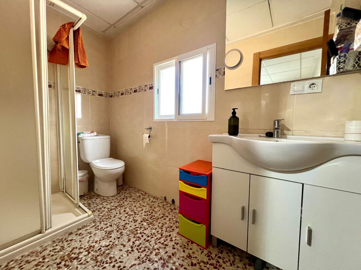 Se vende Finca - Cortijo de 3 dormitorios en Costa Blanca, Alicante, España