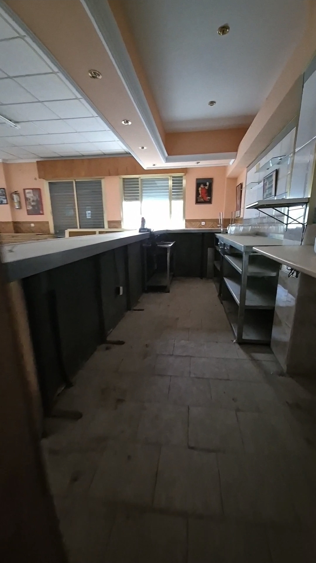 Se vende Local comercial  en Costa Del Sol, Málaga, España