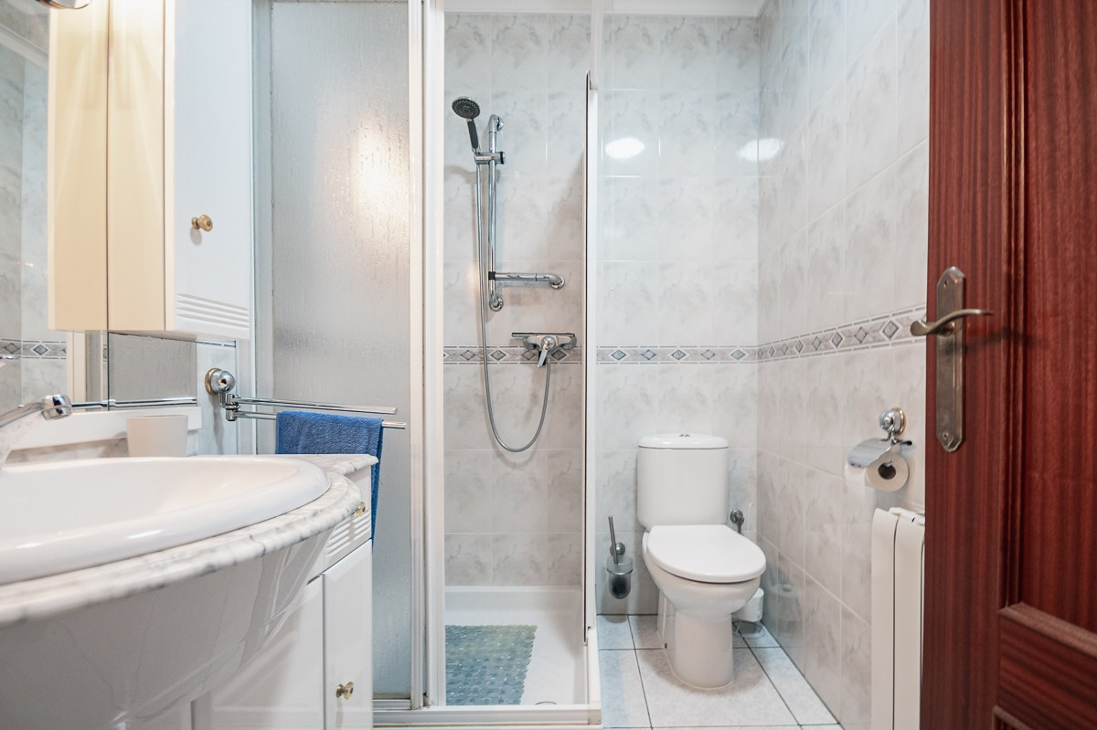 Se vende Villa - Chalet de 2 dormitorios en Costa Blanca, Alicante, España
