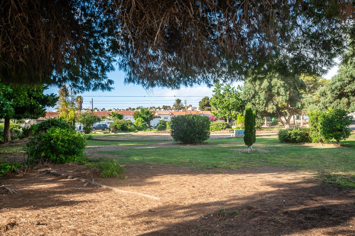 Se vende Villa - Chalet de 2 dormitorios en Costa Blanca, Alicante, España
