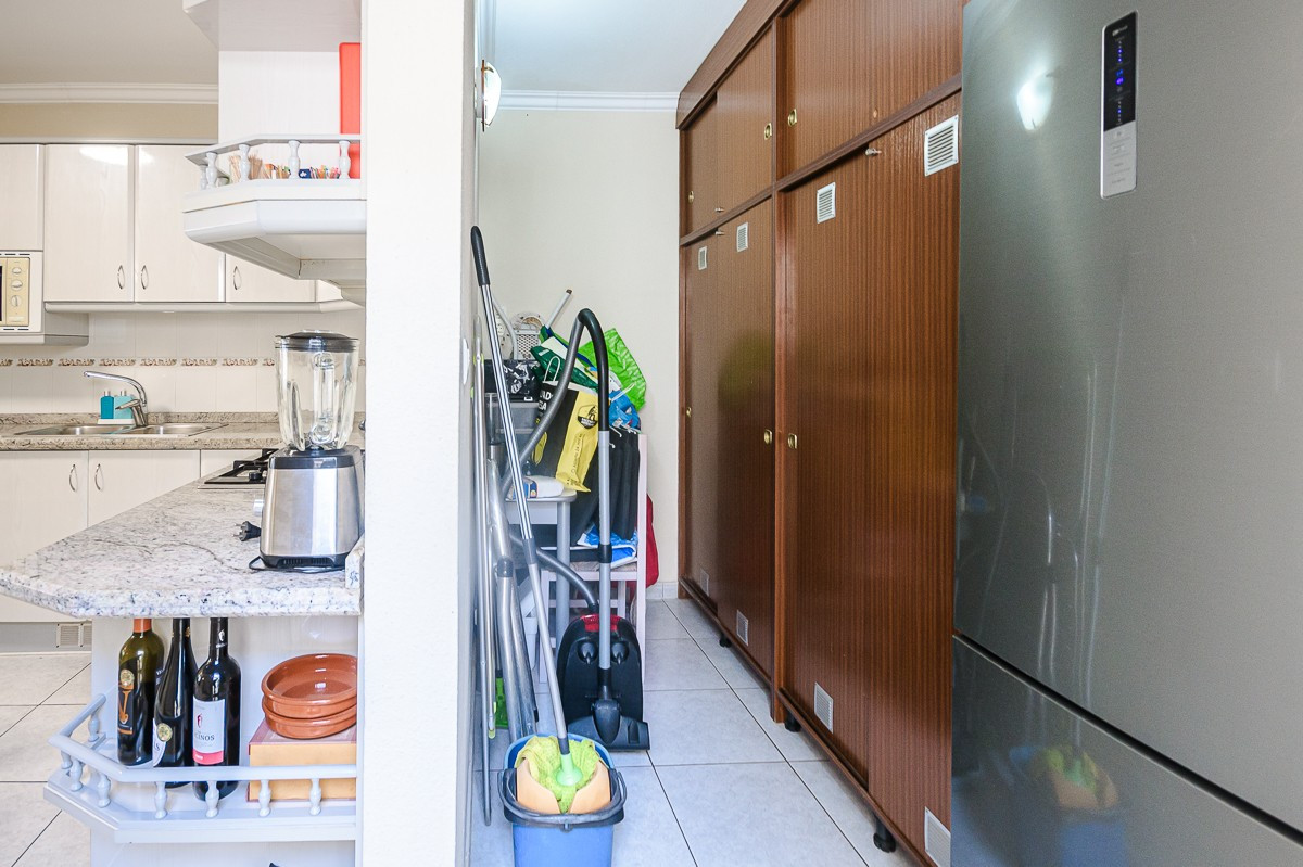 Se vende Villa - Chalet de 2 dormitorios en Costa Blanca, Alicante, España